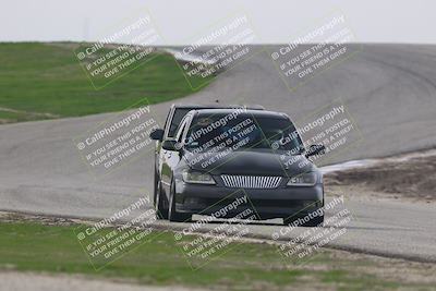 media/Jan-25-2026-Speed Ventures (Sun) [[0f6c16c17e]]/Purple/Session 2 (Phil Hill)/